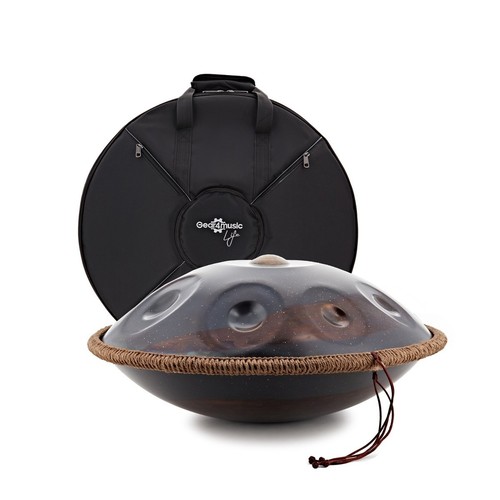 Gear4music life handpan - gear4music,