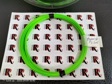 Solinco Hyper-G Tennis String