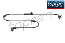 FRONT RIGHT ABS SENSOR SPEED
