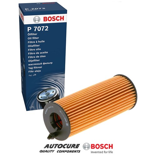 For bmw series 320d - 3,