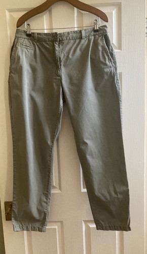 Marks spencer khaki - &,
