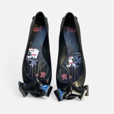 New Ted Baker Mahlin Origami