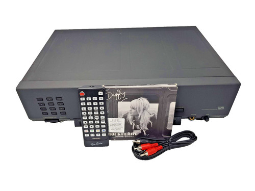 Philips cd930 05s - philips, compact