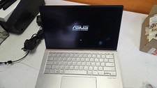 Asus zenbook um433d with - zenbook,