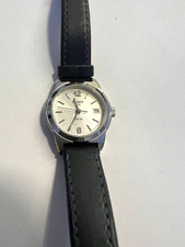 Tissot PR 50 Watch Ladies