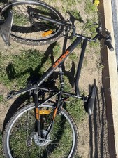 Indur Men's Mountain Bike