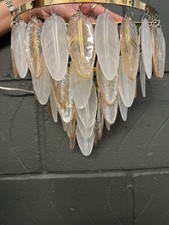 Rockett St George Art Deco