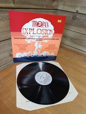 Various Reggae Artist Trojan