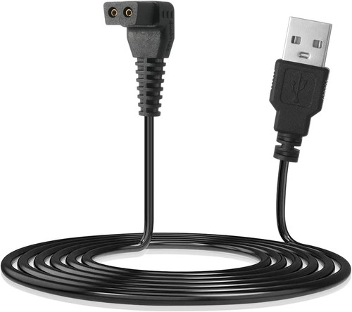 Lenink charger for wahl aqua - charger,