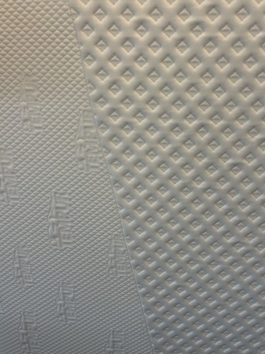 Tempur contours original - tempur,