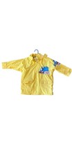 Rare vintage thomas the tank - vintage,