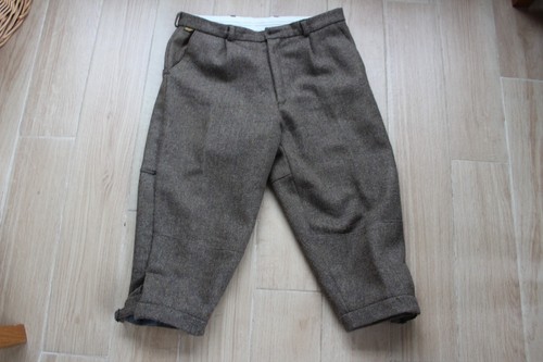 Hoggs fife mens - hoggs, of