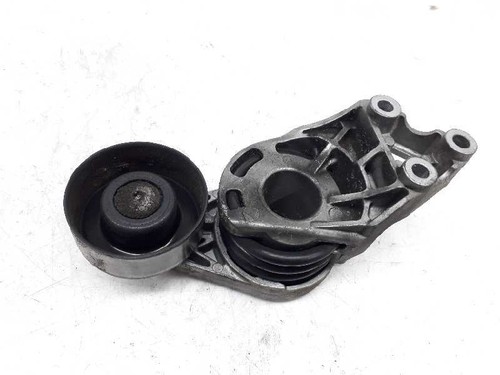 045903315a auxiliary belt - 045903315a,
