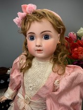 Beautiful French Antique