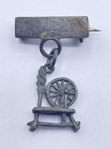Antique victorian silver - antique,