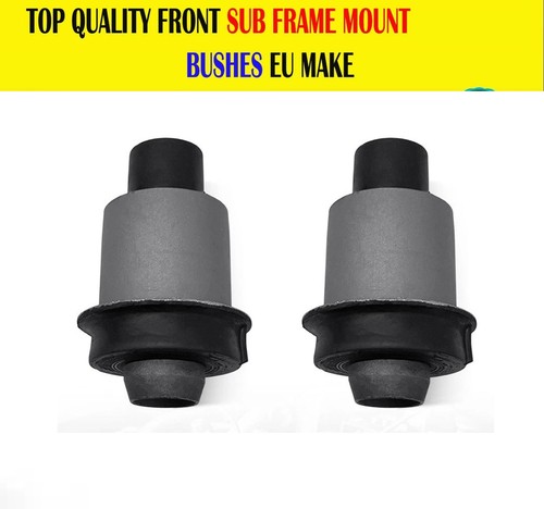For nissan note 2005 - note, 2005-