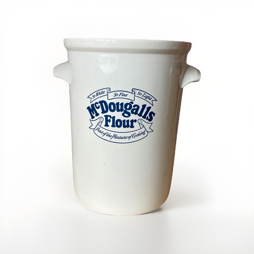 Large vtg ceramic - large,