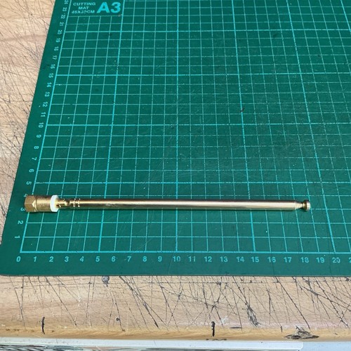 Roberts rd60 dab retro - dab,