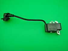 GENUINE STIHL MS271 MS291