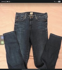 Incredibly Rare Topshop