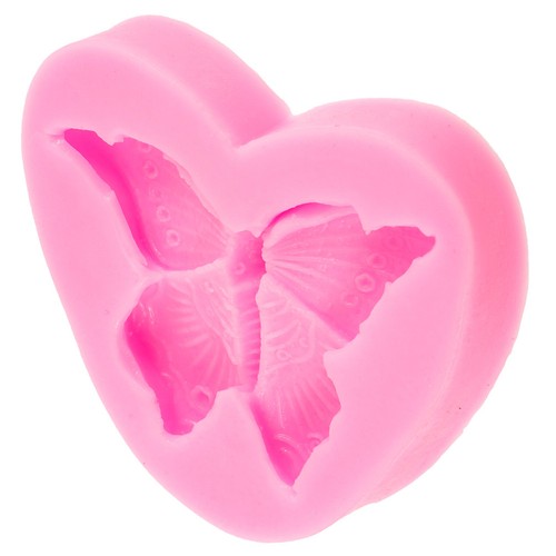 Silicone shape cake - shape, mold
