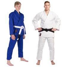 Judo suit 100% cotton 550gsm