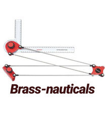 Vintage Boardmaster Drafting