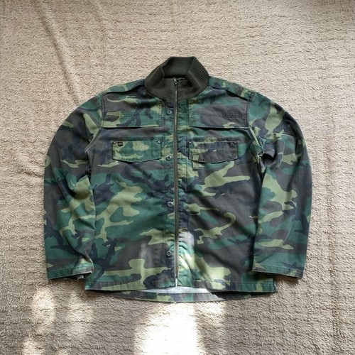 Men alpha industries field - alpha,
