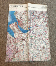 WW2 British RAF Bomber Command