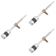  3 Pack Bow Bows for Musical