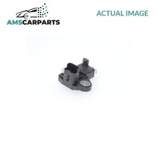 CRANKSHAFT POSITION SENSOR