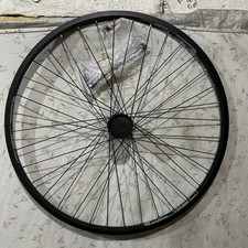 NEW - 27.5” (650b) Bontrager