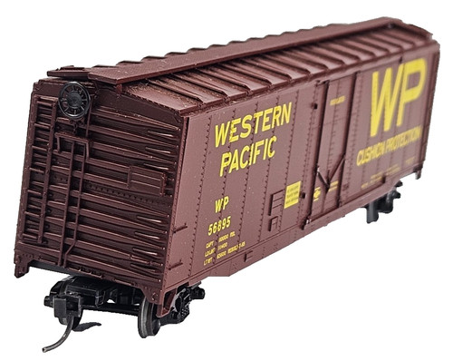 Athearn 1323 gauge - athearn,