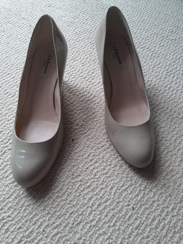 Bennett eevi gold - lk,