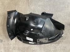 Genuine Mercedes Wheel Arch Cover Front Right CLA W118 A118690840064