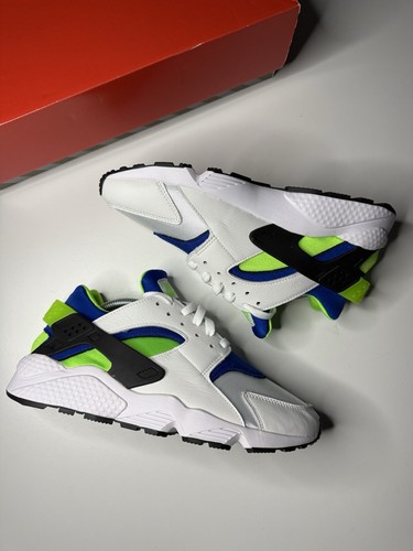Nike air huarache 2021 - air,