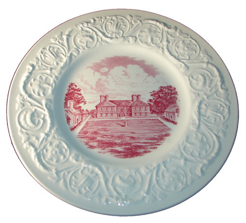 Wedgwood etruria barlaston - wedgwood,