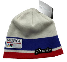 Phenix Norway Olympic Ski Team