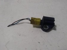 A2128204926 sensor for