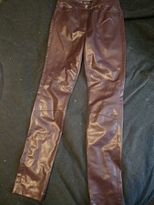 Marc Cain Collection Ladies