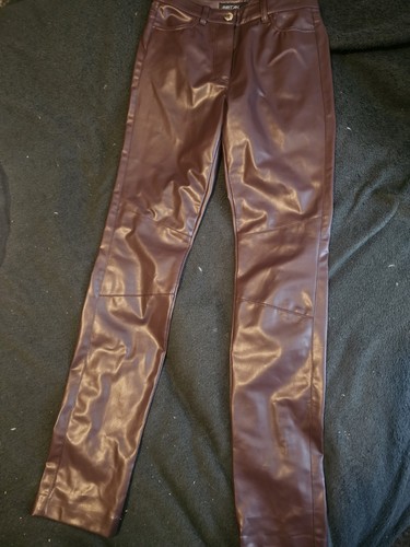 Marc cain collection - cain, ladies