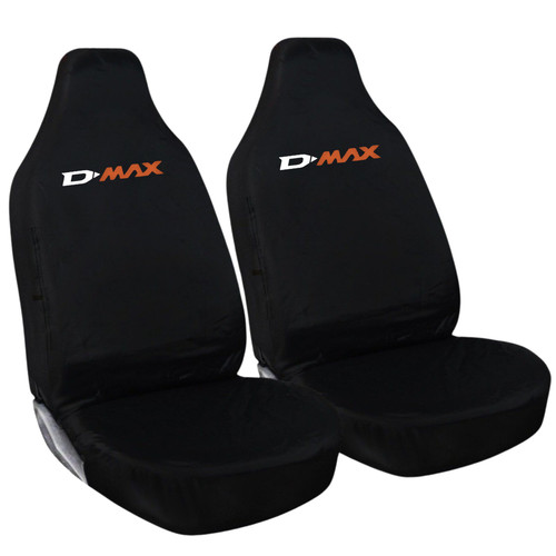 Fits isuzu max - fits,