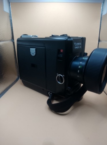 Canon 514xl canosound super - 514xl-s,