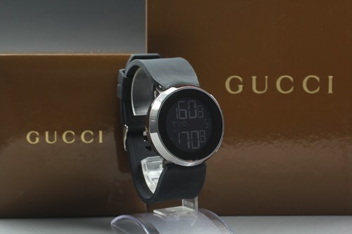 Gucci 316l 114 2 - gucci,