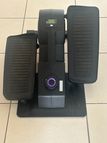 Cubii compact under - cubii,