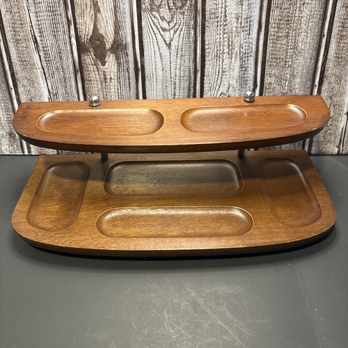 Vintage mid century - vintage, modern