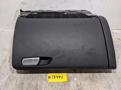 Audi tdi 2007 2015 - audi, 2007-2015