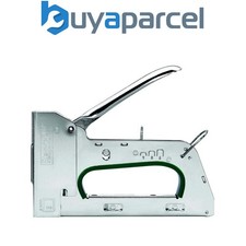 Rapid R34 140 Series Pro Heavy