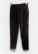 Charlotte Halton Women’s