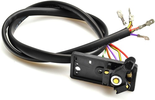 163132 diversion switch - diversion,